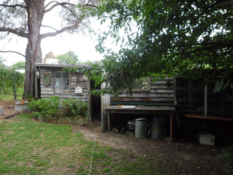 6 Wiltshire Lane, Bodalla NSW 2545