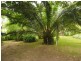 6 Wiltshire Lane, Bodalla NSW 2545