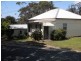 62 Trafalgar Road, Tuross Head NSW 2537