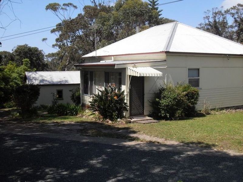 62 Trafalgar Road, Tuross Head NSW 2537