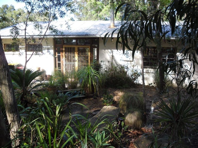 72 Malabar Drive, Moruya NSW 2537