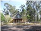 72 Malabar Drive, Moruya NSW 2537