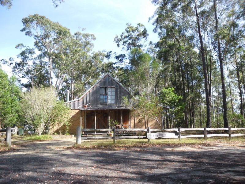 72 Malabar Drive, Moruya NSW 2537