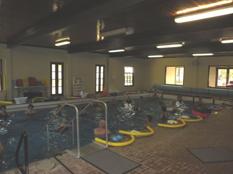 72 Malabar Drive, Moruya NSW 2537