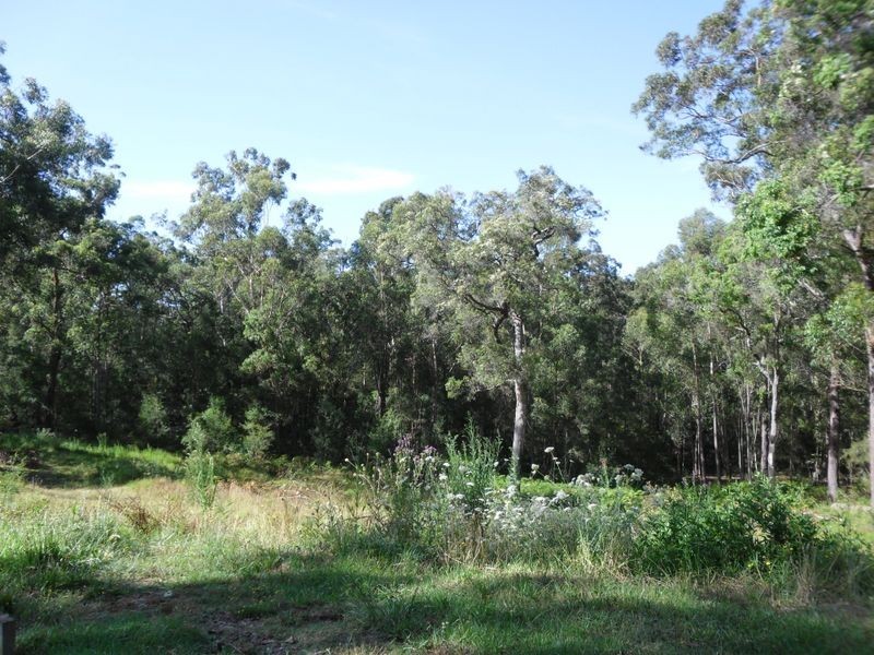 72 Malabar Drive, Moruya NSW 2537