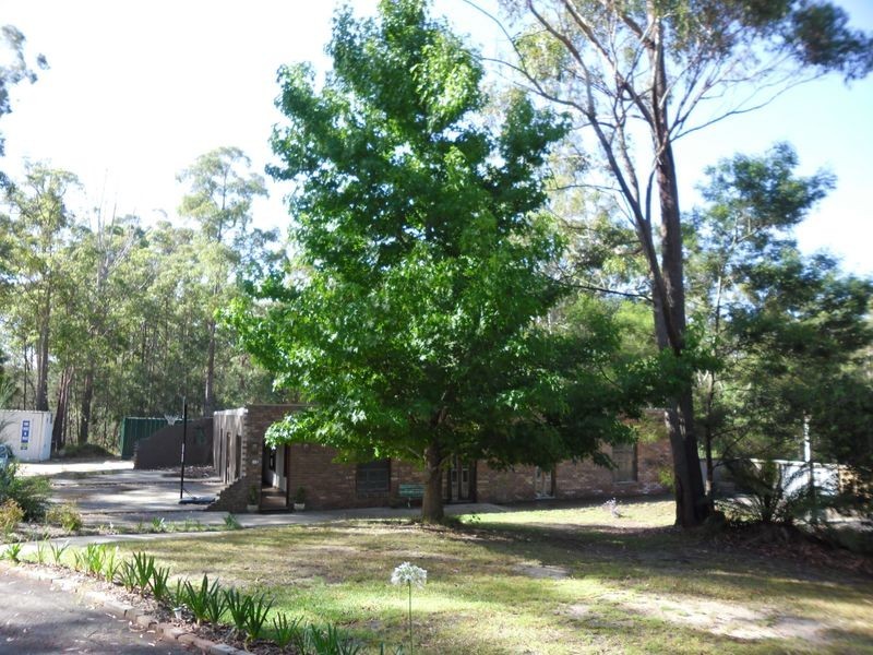 72 Malabar Drive, Moruya NSW 2537