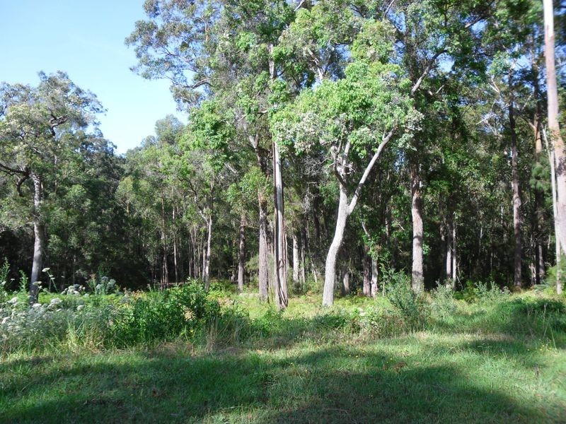 72 Malabar Drive, Moruya NSW 2537