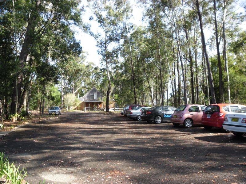 72 Malabar Drive, Moruya NSW 2537