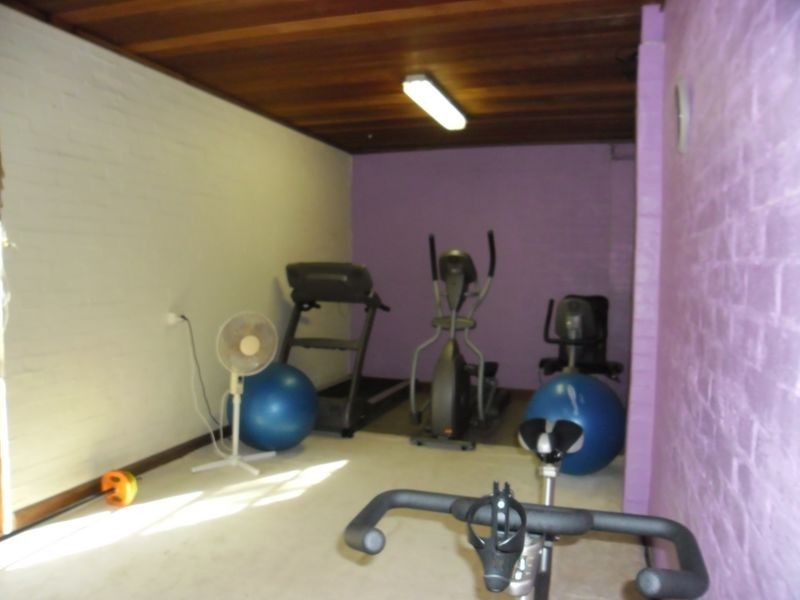 72 Malabar Drive, Moruya NSW 2537