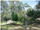 72 Malabar Drive, Moruya NSW 2537
