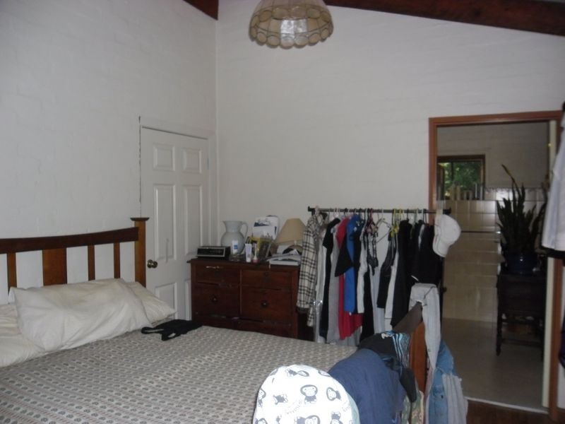 72 Malabar Drive, Moruya NSW 2537