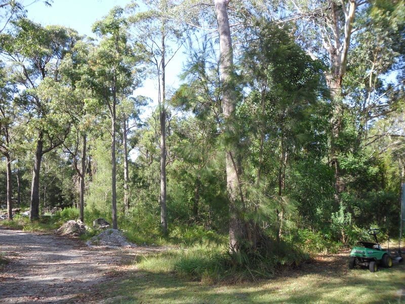 72 Malabar Drive, Moruya NSW 2537