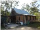 72 Malabar Drive, Moruya NSW 2537