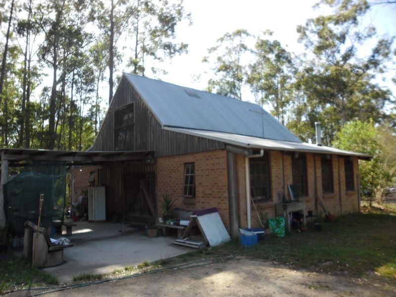 72 Malabar Drive, Moruya NSW 2537