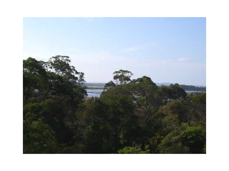 Moruya NSW 2537