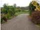 12 Wattlebark Close, Moruya NSW 2537