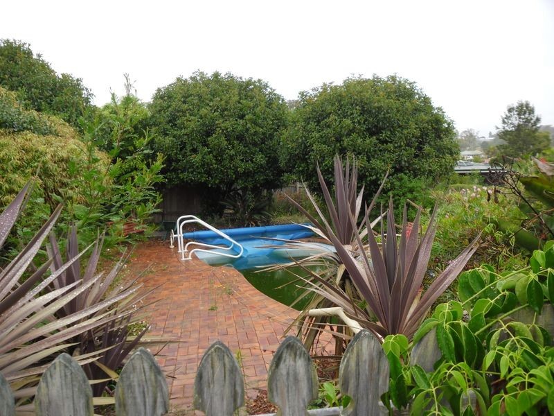 12 Wattlebark Close, Moruya NSW 2537