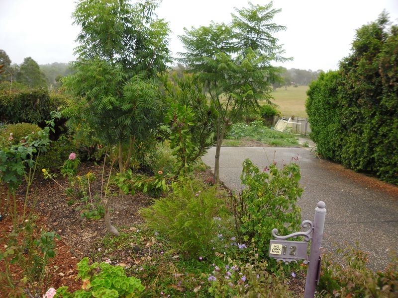 12 Wattlebark Close, Moruya NSW 2537