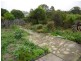 12 Wattlebark Close, Moruya NSW 2537