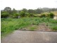 12 Wattlebark Close, Moruya NSW 2537