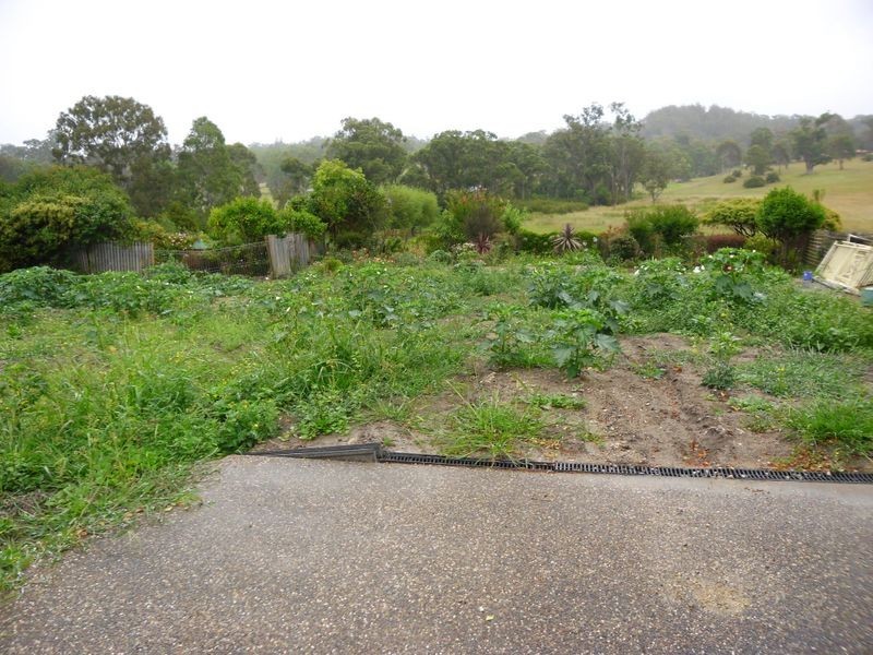 12 Wattlebark Close, Moruya NSW 2537