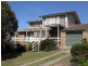 3 Beach Street, Tuross Head NSW 2537