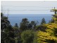 3 Beach Street, Tuross Head NSW 2537