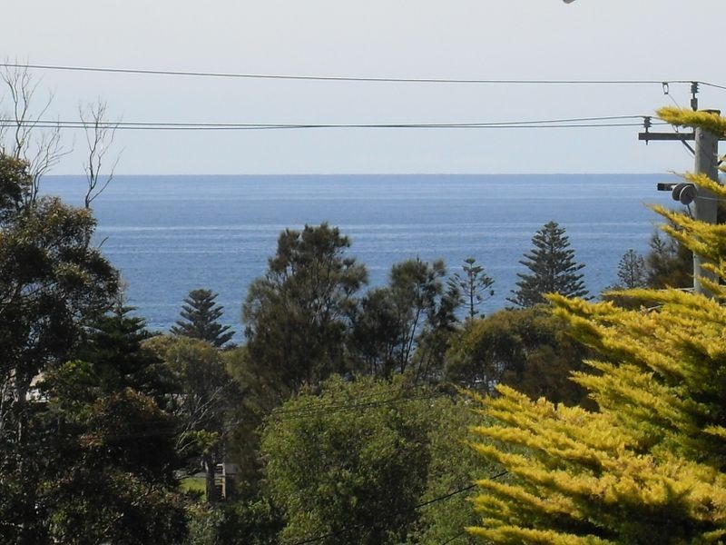 3 Beach Street, Tuross Head NSW 2537