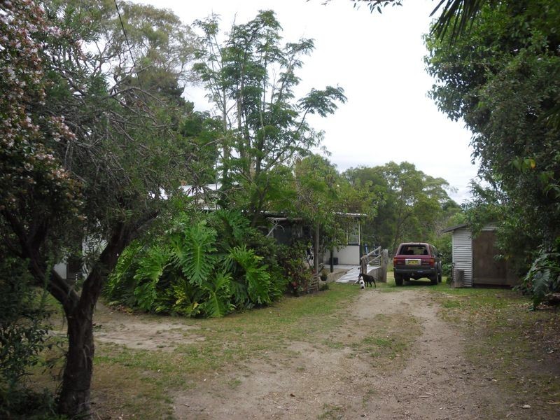 141 Princes Highway, Bodalla NSW 2545