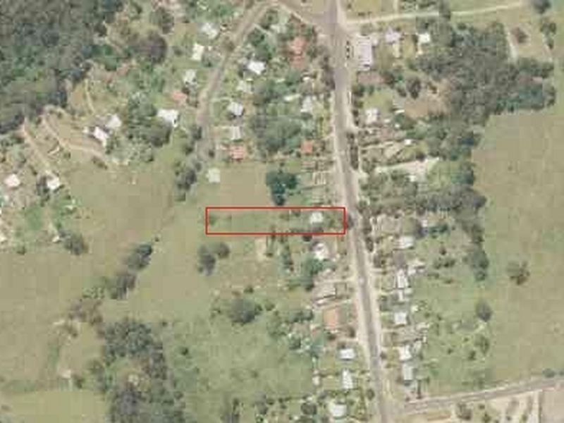 141 Princes Highway, Bodalla NSW 2545