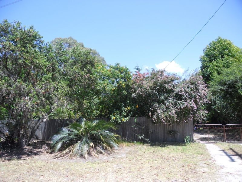 141 Princes Highway, Bodalla NSW 2545