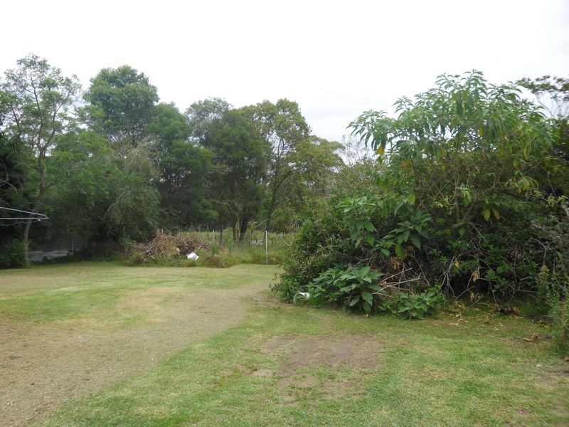 141 Princes Highway, Bodalla NSW 2545