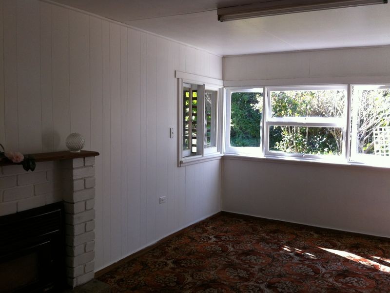 141 Princes Highway, Bodalla NSW 2545