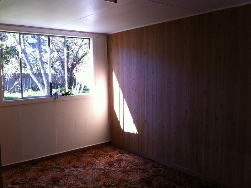 141 Princes Highway, Bodalla NSW 2545