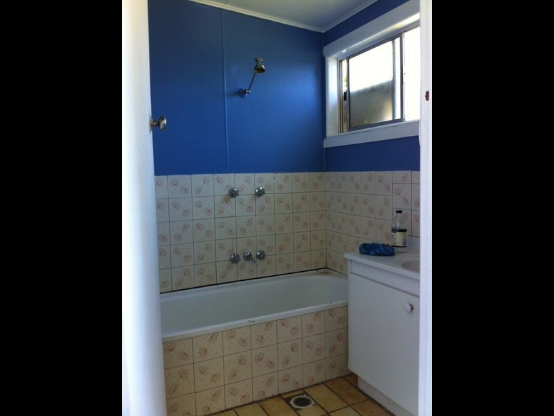 141 Princes Highway, Bodalla NSW 2545