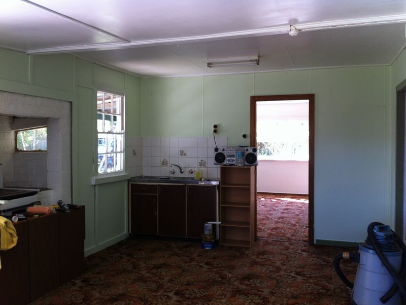 141 Princes Highway, Bodalla NSW 2545