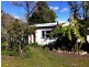 141 Princes Highway, Bodalla NSW 2545