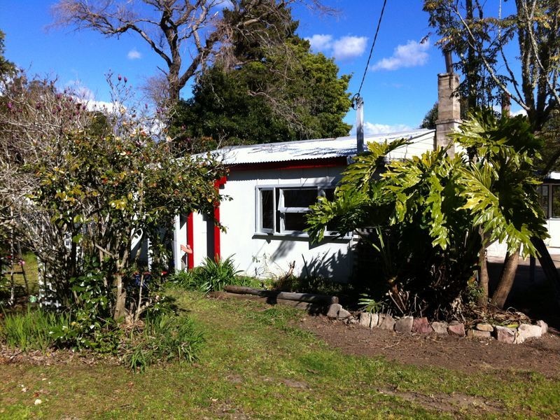 141 Princes Highway, Bodalla NSW 2545