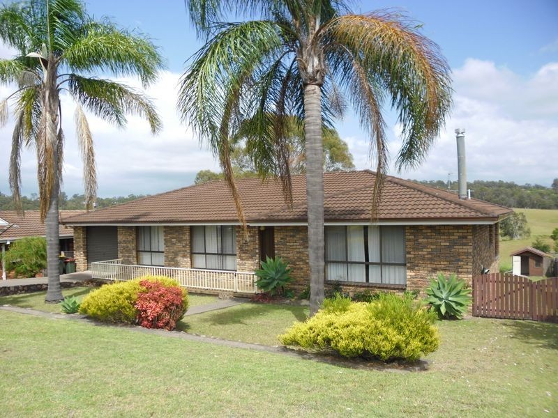 17 Hawdon Street, Moruya NSW 2537