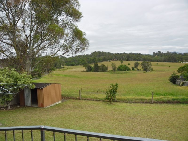 17 Hawdon Street, Moruya NSW 2537