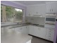 8 Luck Street, Moruya NSW 2537