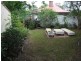 8 Luck Street, Moruya NSW 2537