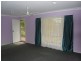 8 Luck Street, Moruya NSW 2537