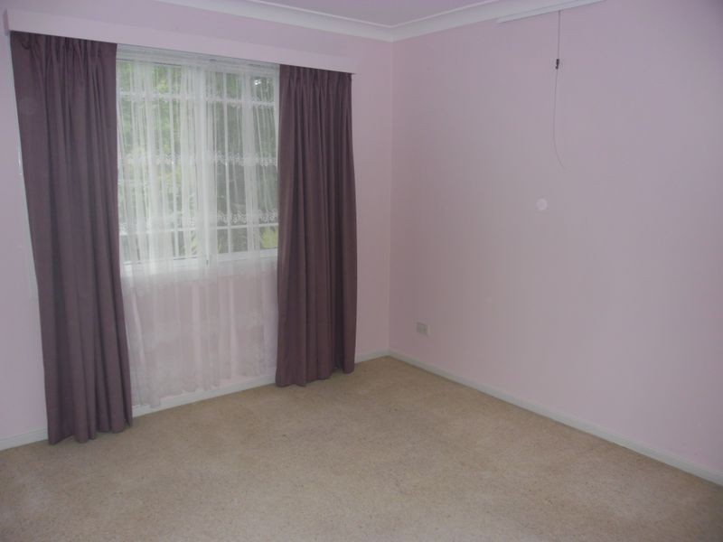 8 Luck Street, Moruya NSW 2537