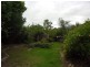 8 Luck Street, Moruya NSW 2537