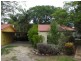 8 Luck Street, Moruya NSW 2537