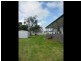 2 Queen Street, Moruya NSW 2537