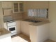 34 Lake St, Tuross Head NSW 2537