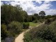 4 Davis Place MORUYA HEADS, Batemans Bay NSW 2536