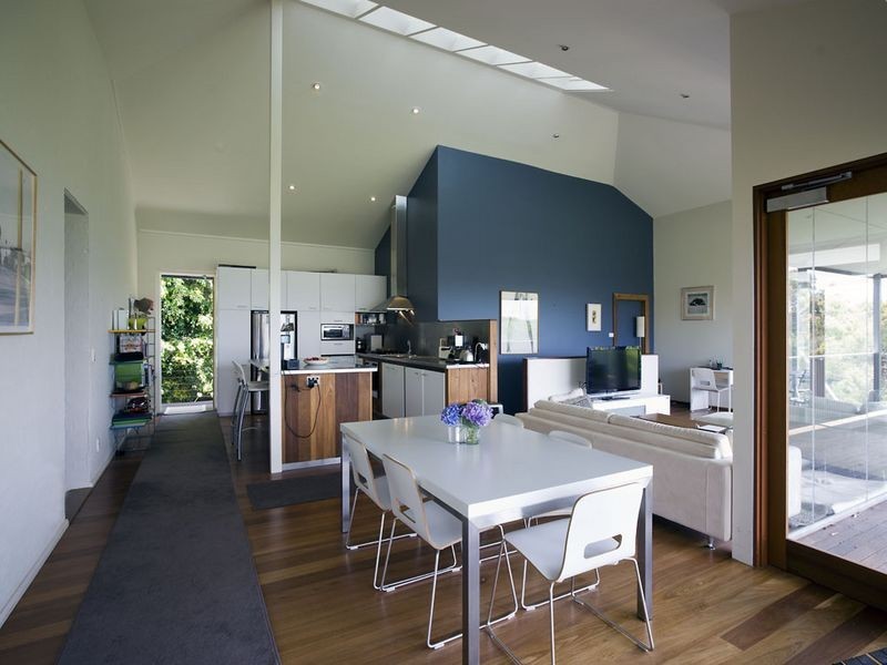 4 Davis Place MORUYA HEADS, Batemans Bay NSW 2536